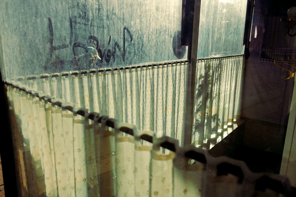 5D - Kasper Christiansen