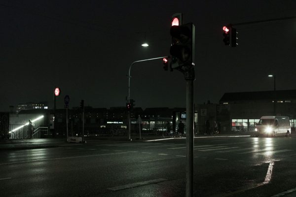 Street photography fom Copenhagen