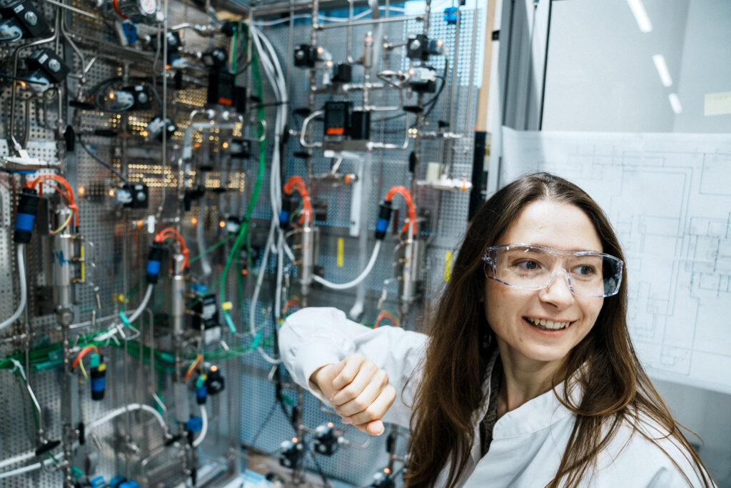 _DSC8418 Technical University of Denmark - DTU Earthbound