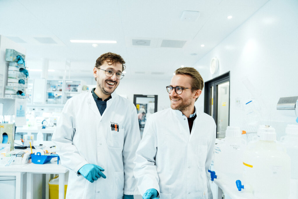 _DSC9524 Technical University of Denmark - DTU Earthbound
