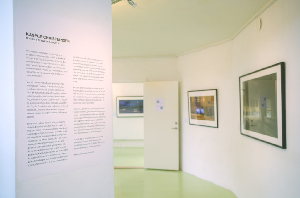 _DSF0438 Kasper Christiansen - Exhibition