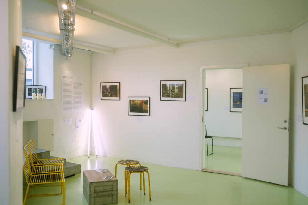 _DSF0453 Kasper Christiansen - Exhibition