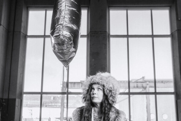 Malmø Opera, La bohème