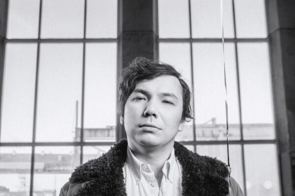 Malmø Opera, La bohème