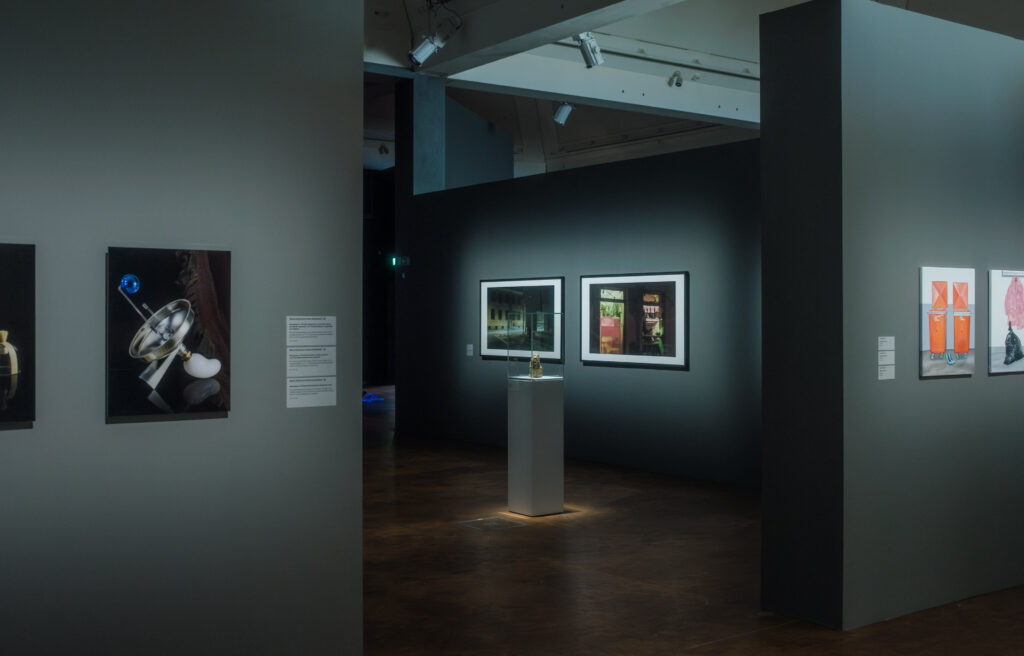 _DSF3618-Enhanced-NR Kasper Christiansen - Exhibition