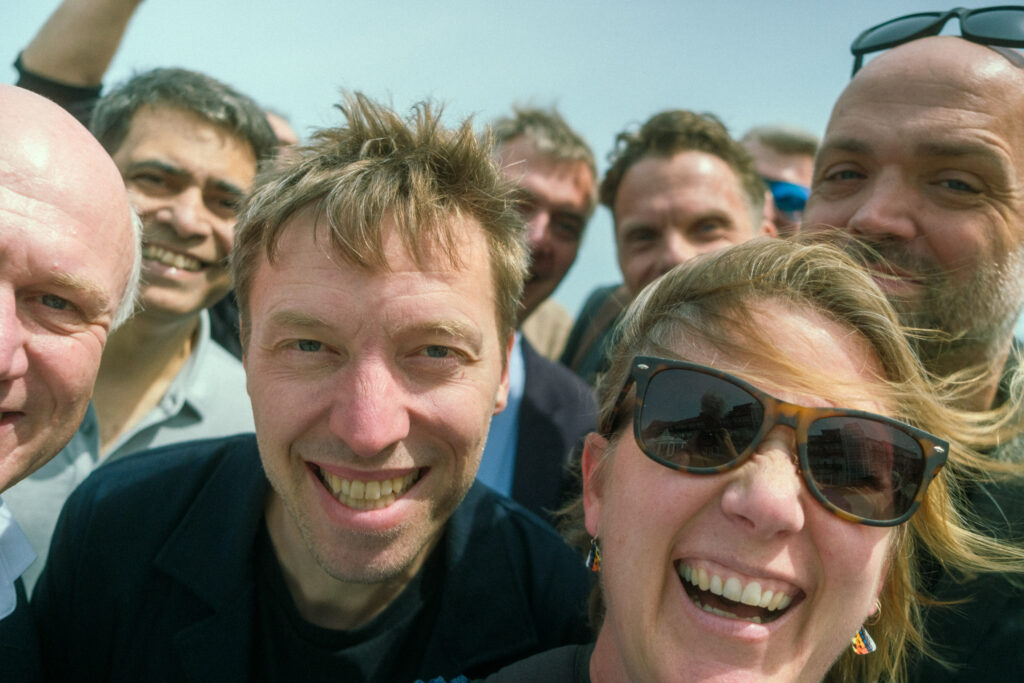 _DSF7891 Rise Europe - Summit With DTU Skylab