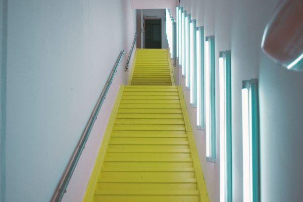 Street photography fom Copenhagen