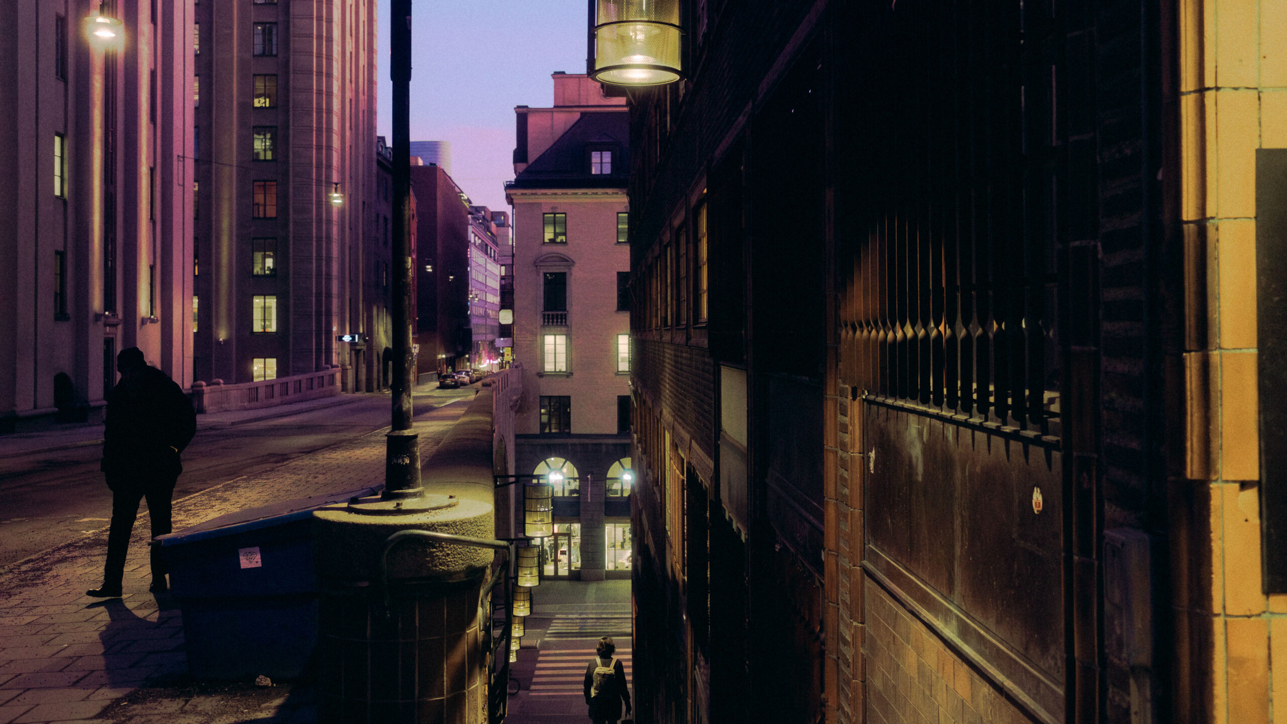 Stockholm---Kasper-Christiansen