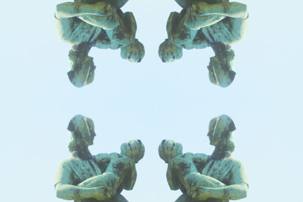 Why art? Hvofor kunst?