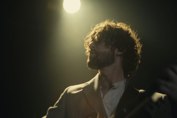 Sunraker - Live from the black box