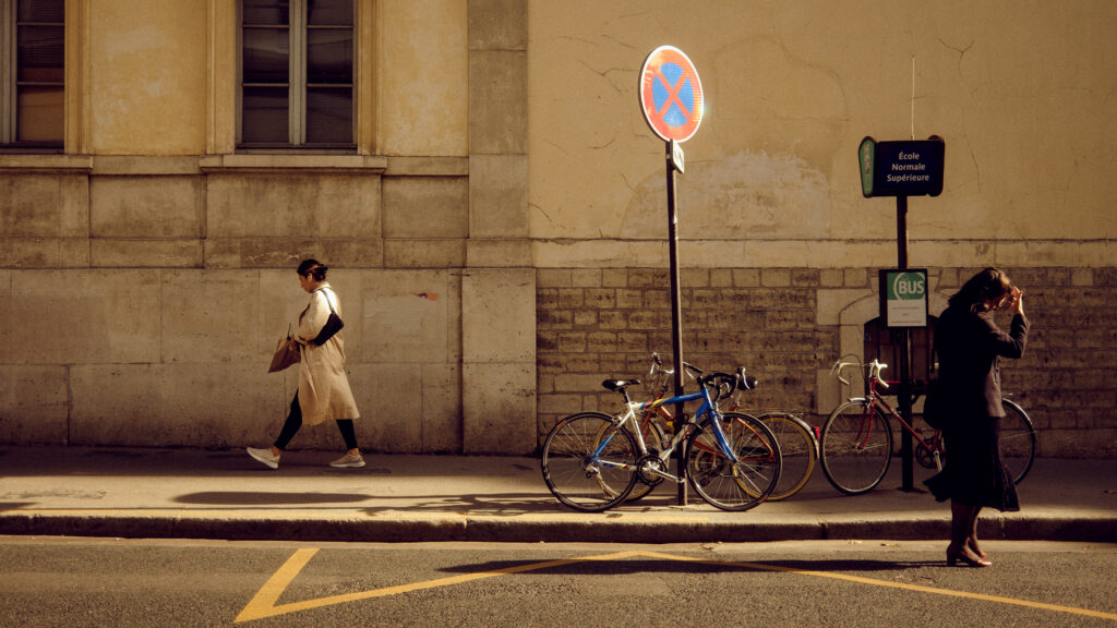 Two-up---Kasper-Christiansen