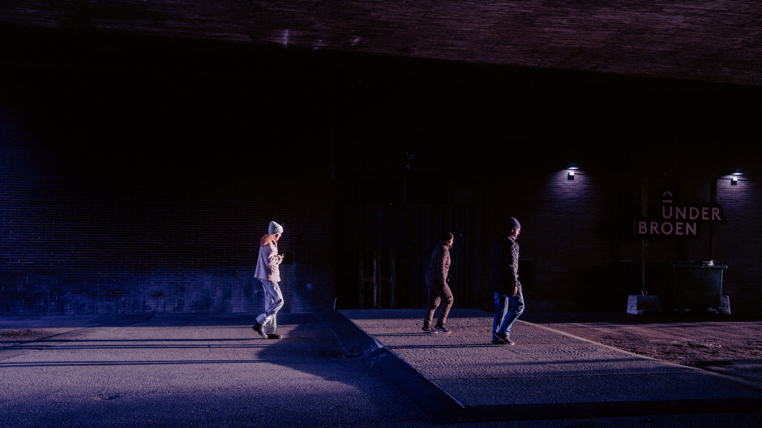 Under-the-bridge---Kasper-Christiansen