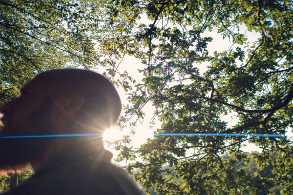 VANAh---Thor-portrait