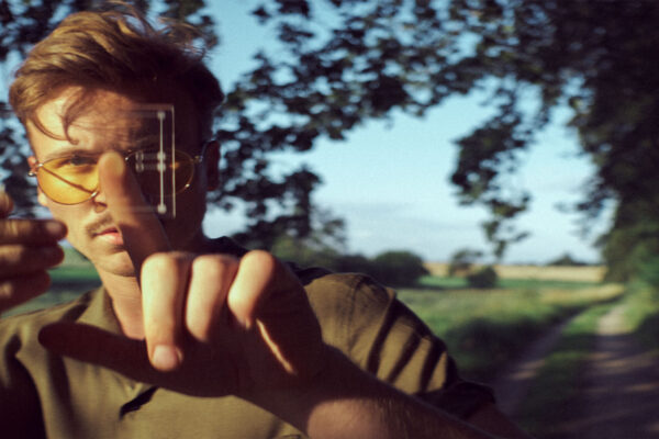 VANAh---Valdemar-chip