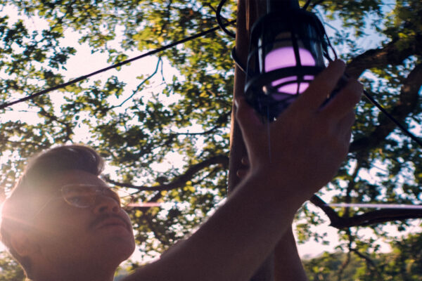 VANAh---Valdemar-lampe