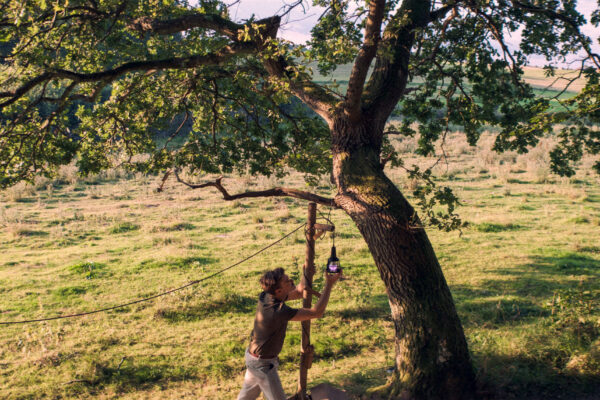 VANAh---Valdemar-lampe2