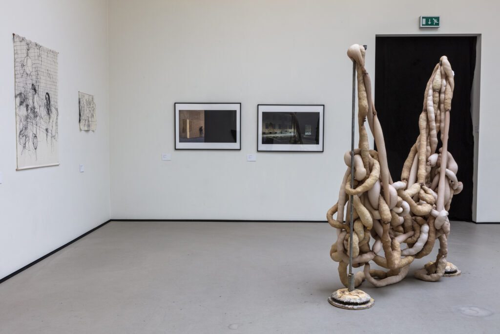 low_res-8338 Kasper Christiansen - Exhibition