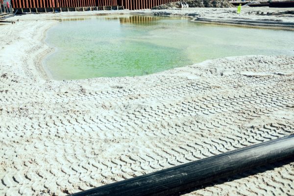 Days gone - Kasper Christiansen