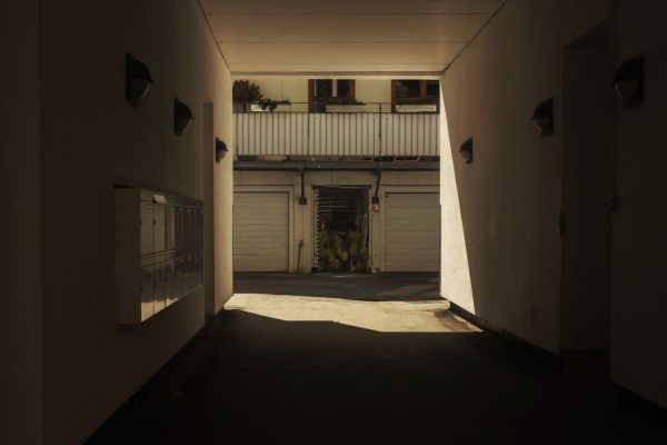 Street photography - Copenhagen - Kasper Christiansen