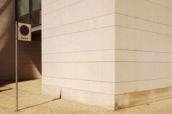 Street photography - Copenhagen - Kasper Christiansen