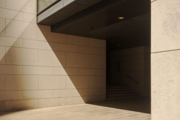 Street photography - Copenhagen - Kasper Christiansen