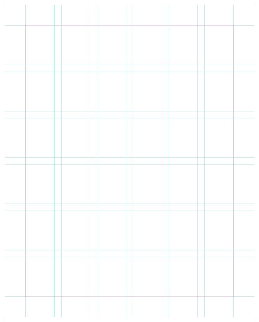 1080x1350 Grid