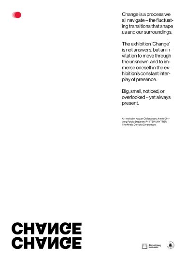 Infostand - Udstillings information2