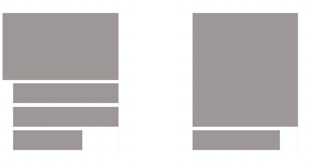 Kunstpatruljen Brand Identitet V2