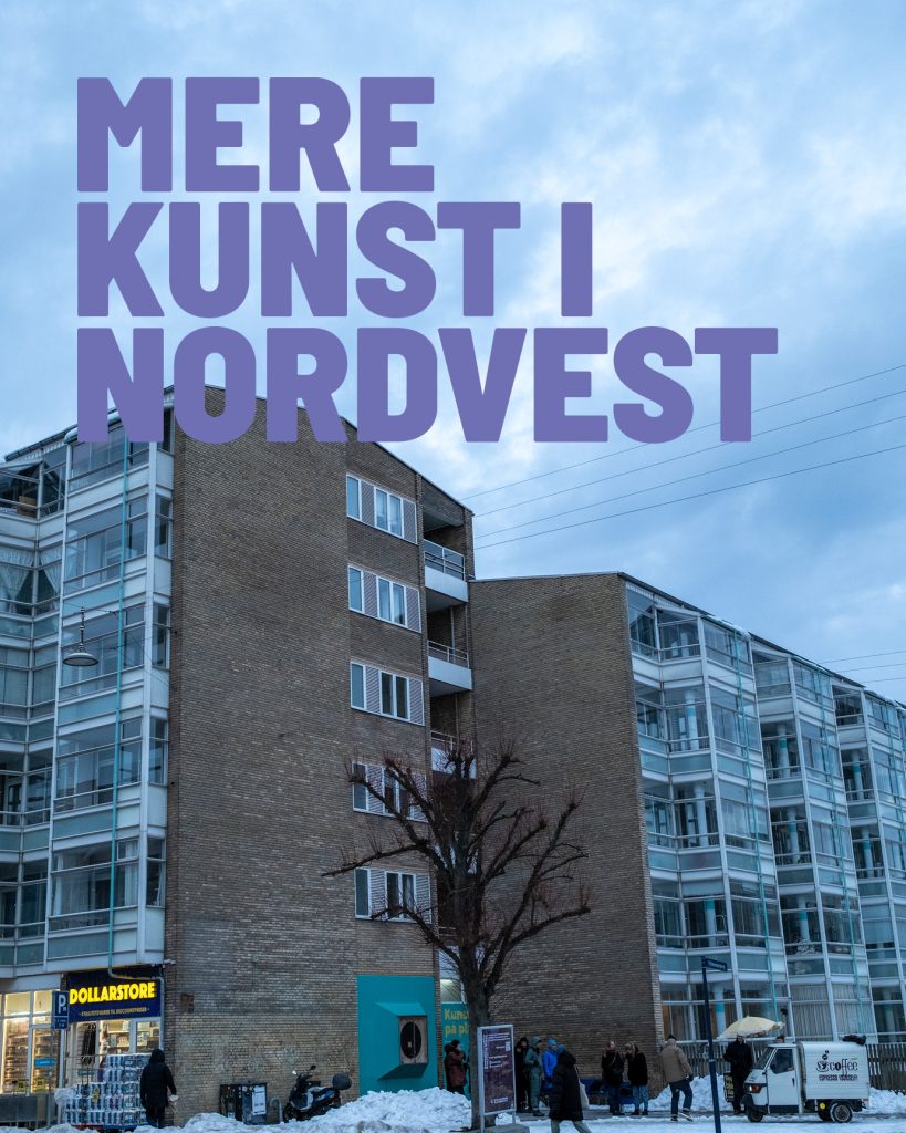Kunstpatruljen layout 1080x1350px V23