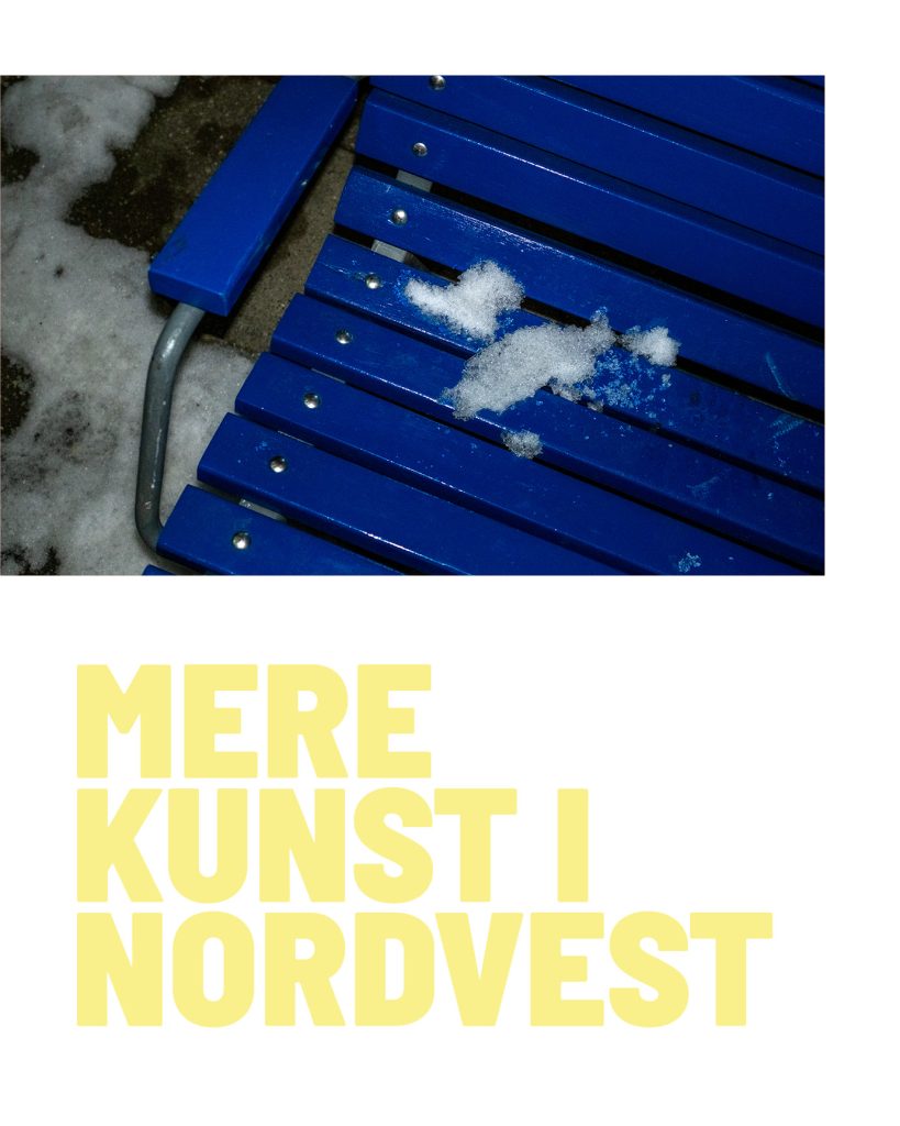 Kunstpatruljen layout 1080x1350px V24