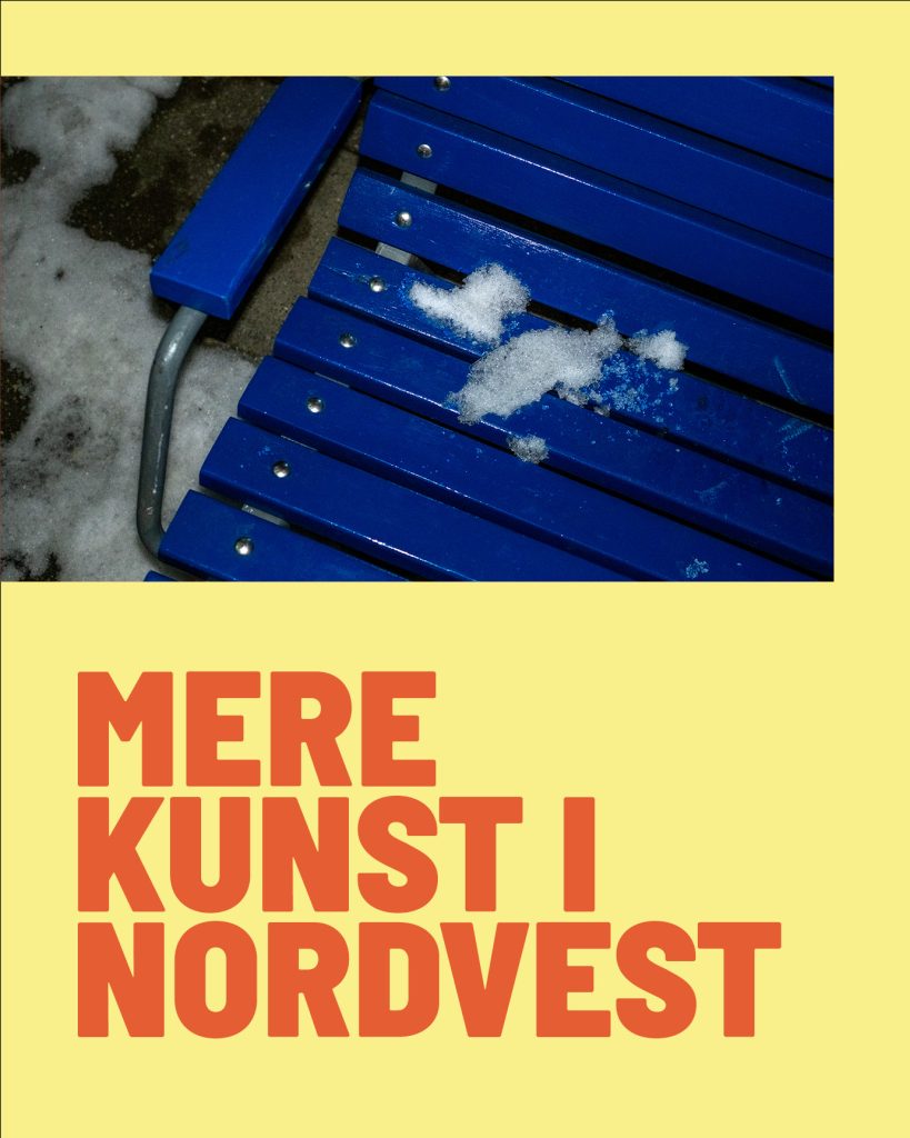 Kunstpatruljen layout 1080x1350px V26