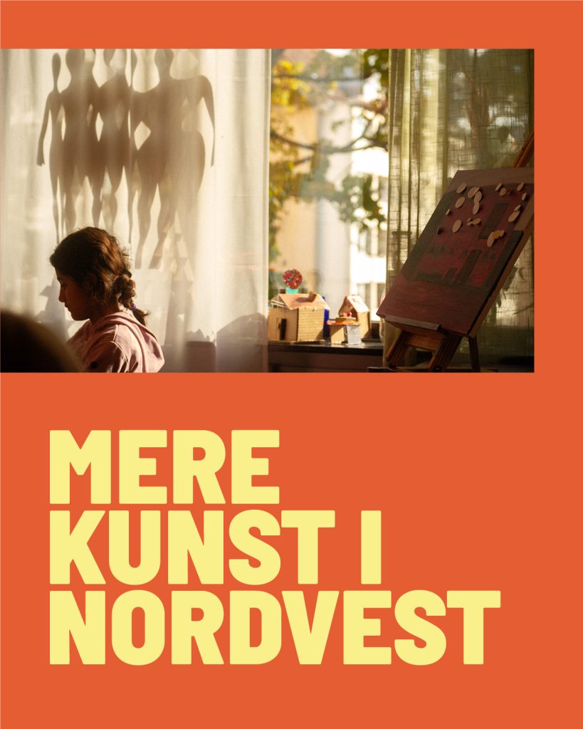 Kunstpatruljen layout 1080x1350px V27