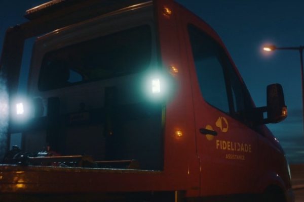 Skærmbillede 2024-10-30 094421