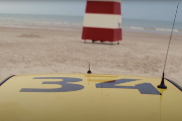 Skærmbillede 2024-10-30 094616