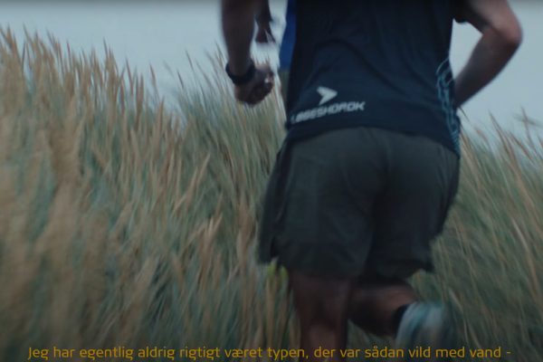 Skærmbillede 2024-10-30 094636