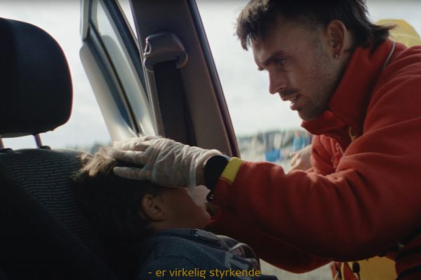 Skærmbillede 2024-10-30 094821