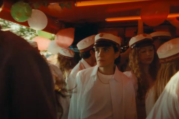 Skærmbillede 2024-10-30 095131