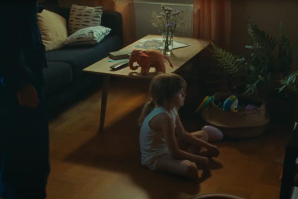 Skærmbillede 2024-10-30 095157