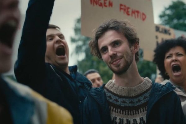 Skærmbillede 2024-10-30 095742