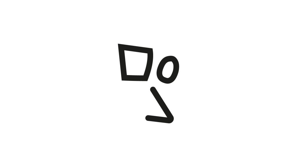 kunstpatruljen-logo-ikon
